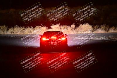 media/Jul-26-2024-Touge2Track (Fri) [[bbe30c5653]]/Red (Intermediate 2)/Session 4 (Turns 10 and 11)/